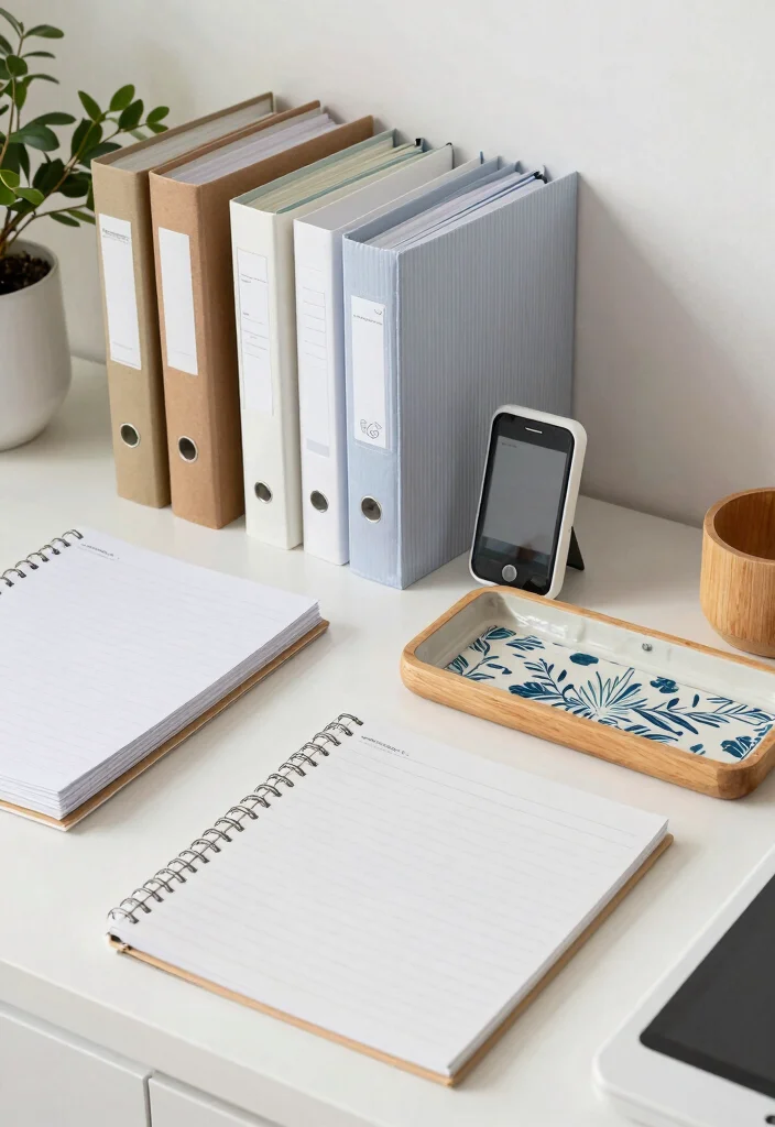 10 Recipe Organization Ideas for Home Cooks Conclusion 0