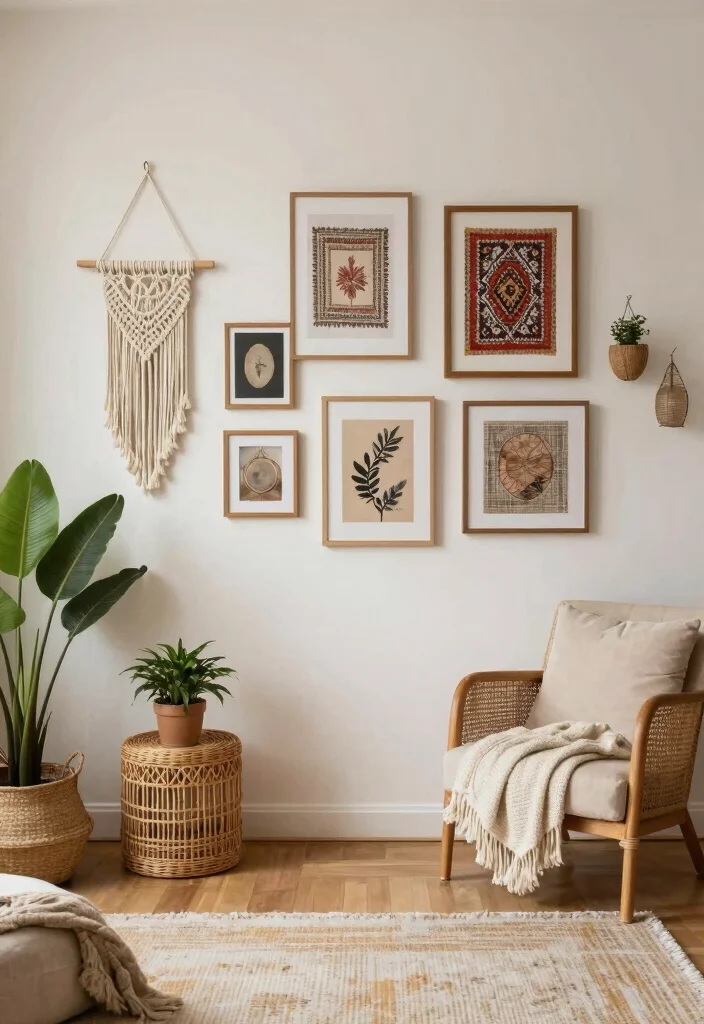 12 Hobby Lobby Wall Decor Ideas for Trendy Styling Conclusion 0