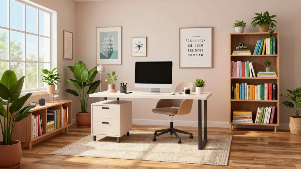 12 Sims 4 Basement Ideas for Creative Builds