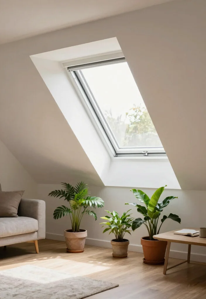 14 Basement Egress Window Ideas for Safety and Light 7. Egress Windows with Ventilation Options 0