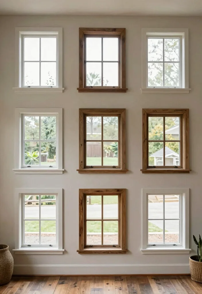 14 Basement Egress Window Ideas for Safety and Light Conclusion 0