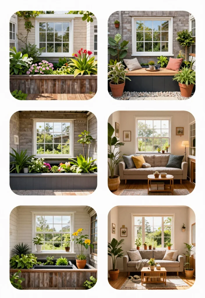 14 Basement Window Well Ideas That Bring in Light and Style Conclusion 0