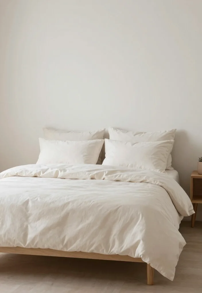 14 Bedroom Organization Ideas for Calm Functional Spaces Conclusion 0