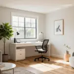 16 Open Basement Ideas That Feel Bright and Spacious